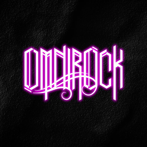 Omnirock