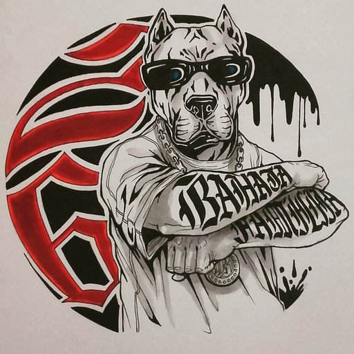 MONO