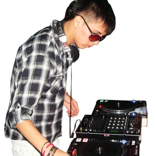 DJ Bryanflow