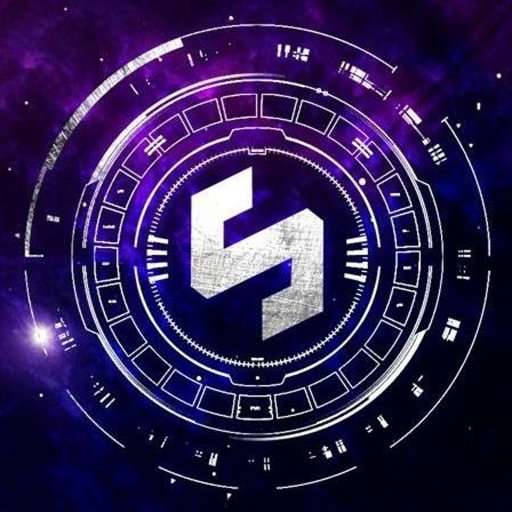 Stellardrone