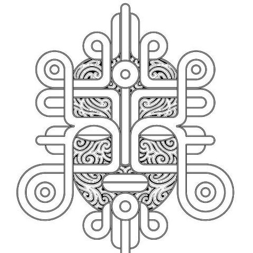 Gido