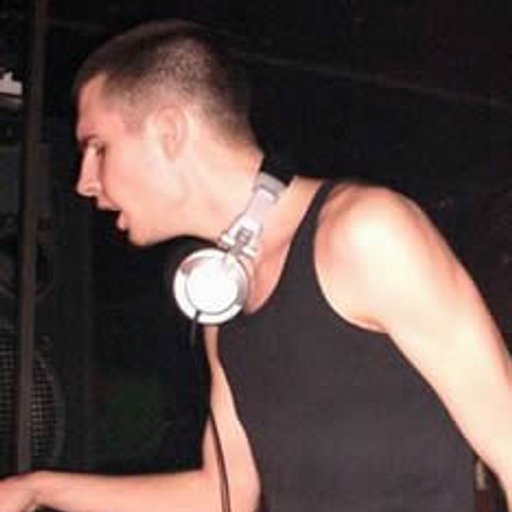 DJ Boss