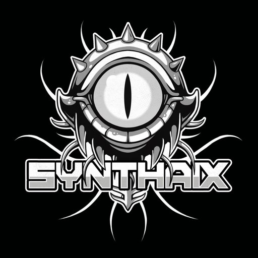 Synthaix