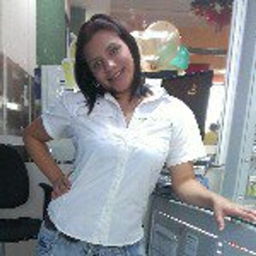 Nella Rojas