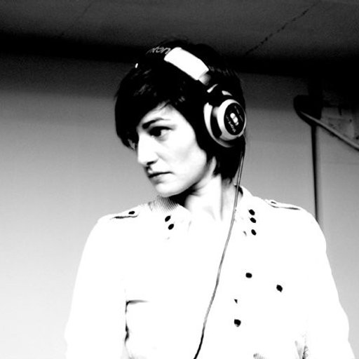 Djane Nany