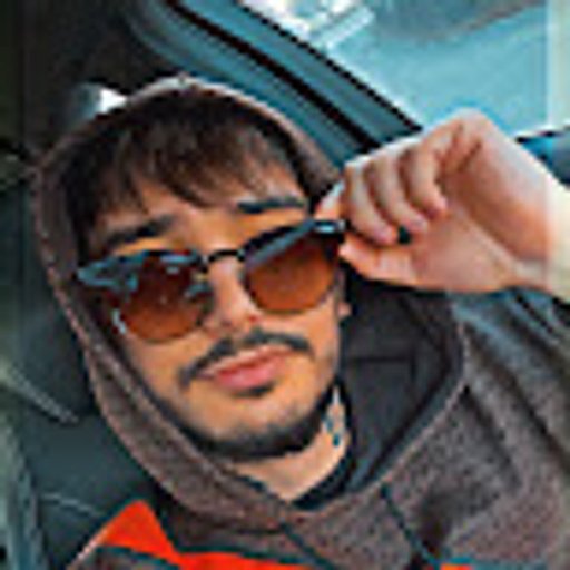 Razvan Mitroi