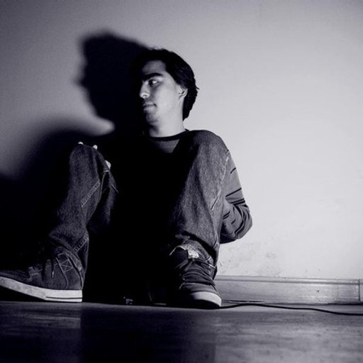 Boris Castro