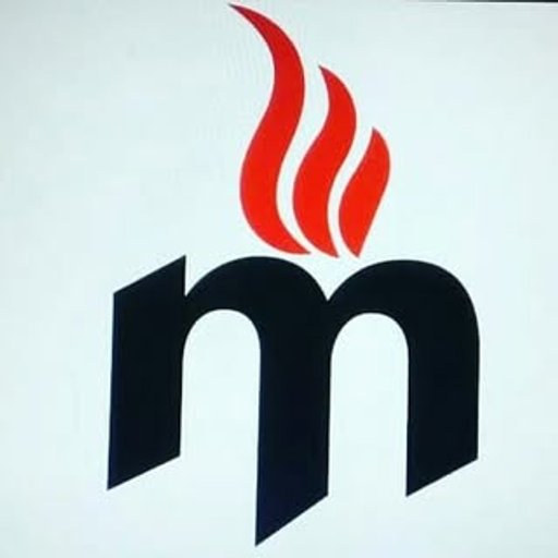 Mantle