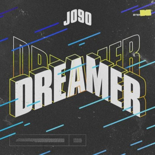 J090