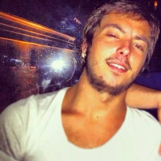 FURKAN