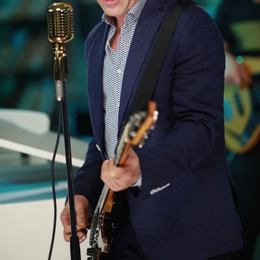 Erhan Güler