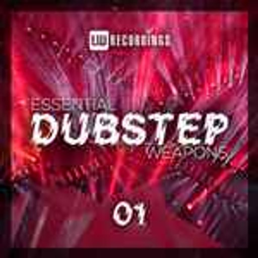 9DNB