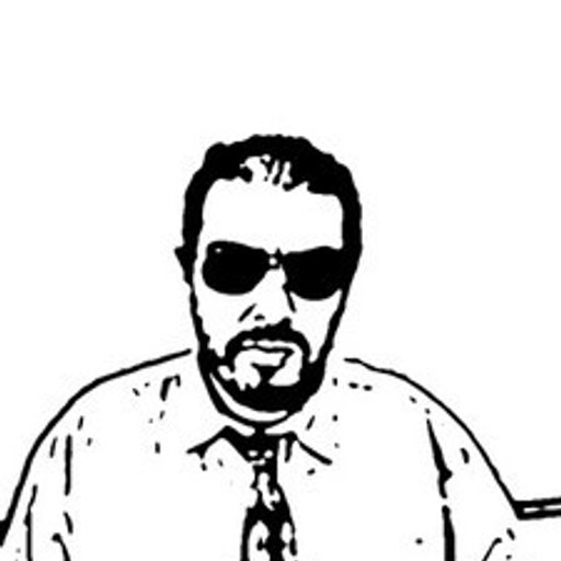 DJ Mahmut