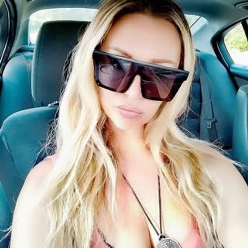 Karmen Novko