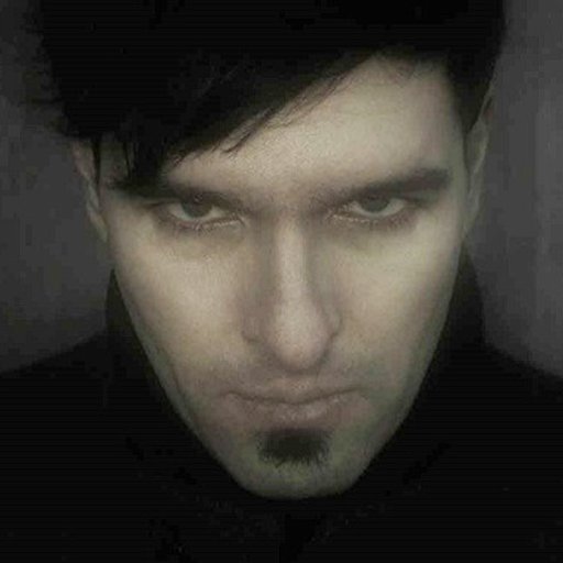 Boris Carloff