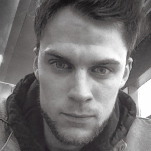 Bjarki
