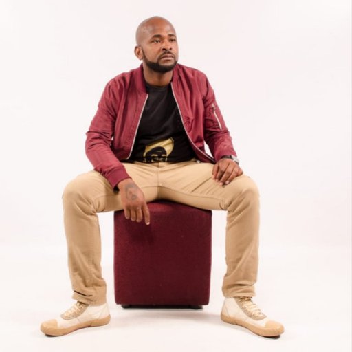 Dj Vegas SA