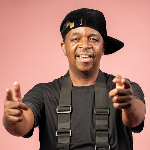 Oskido, Afro House DJ — afrohouse scene on DJ Radar