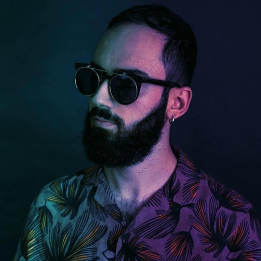 DJ Zhet