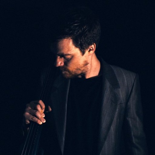 Reinhardt Buhr