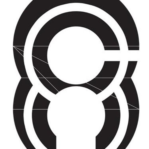 Rebel Clef