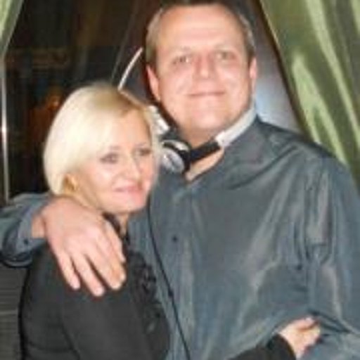 Tibor Kasza