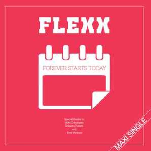 FLEXX