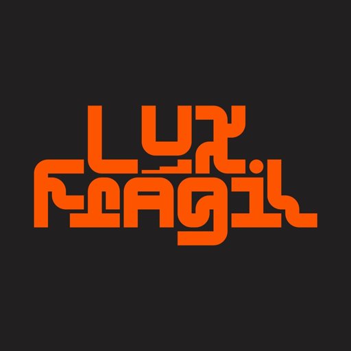L.U.X