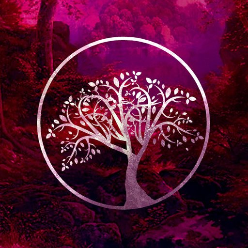 Forest of Yore