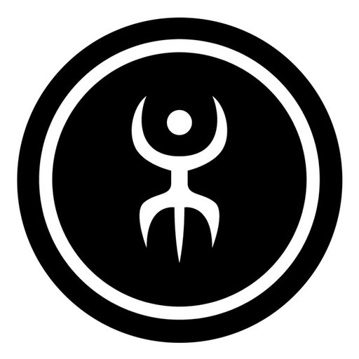 ātman