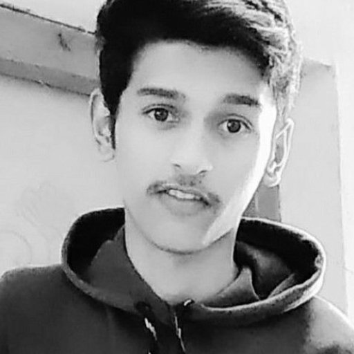 Sudarshan DZ