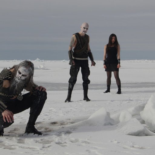 BlackDeathX