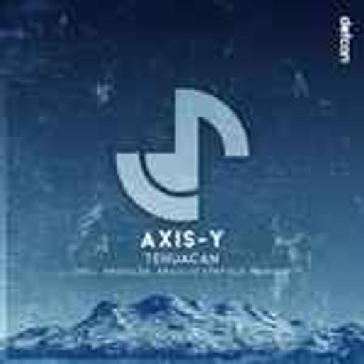 AXIS-Y