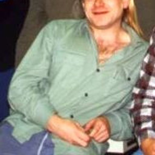 Alias KV