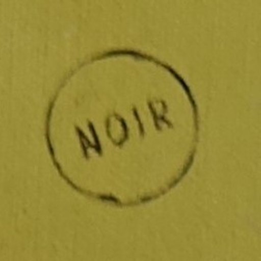 Daniel Noir
