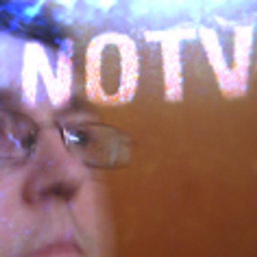 notv