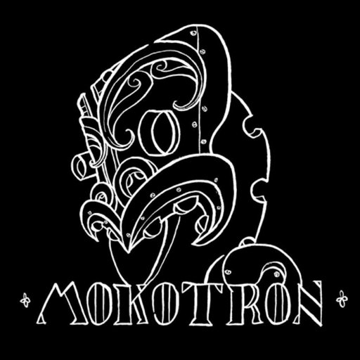 Mokotron