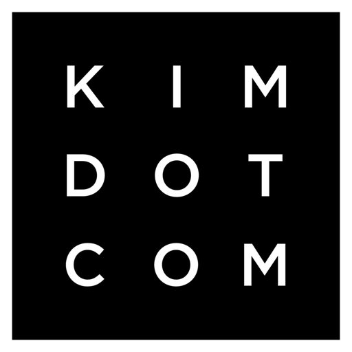 Kim Dotcom
