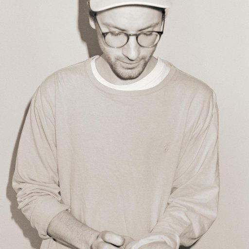 Jesper Ryom