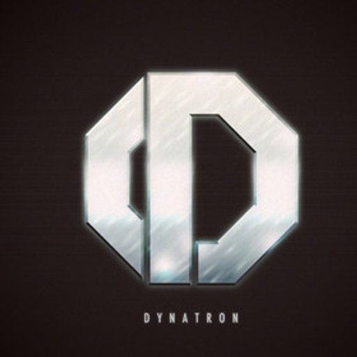 Dynatron