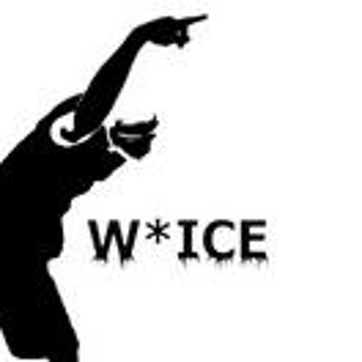 Wice