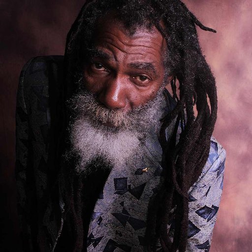 Don Carlos