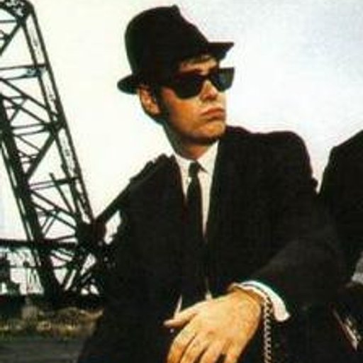 ElwOod