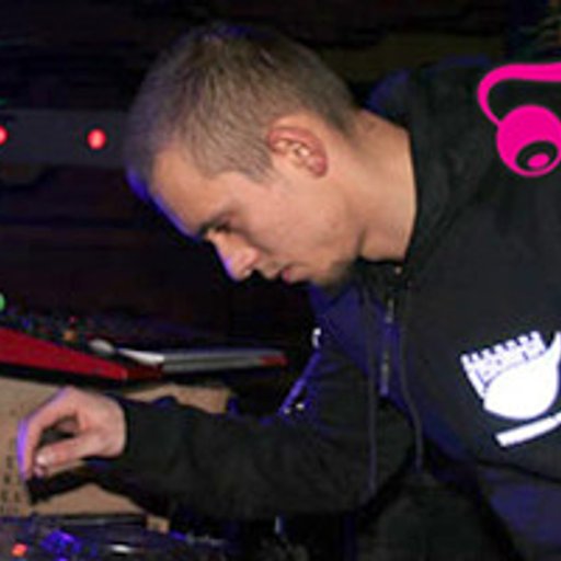 Alex Vozikis