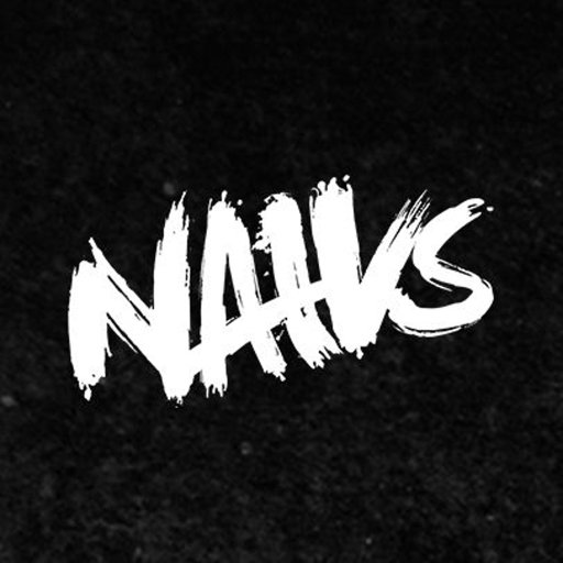 Naivs