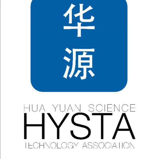 Hysta