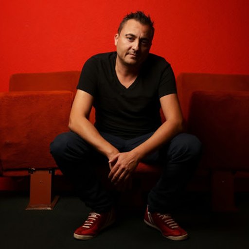 Andy Prinz