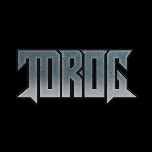 Torog