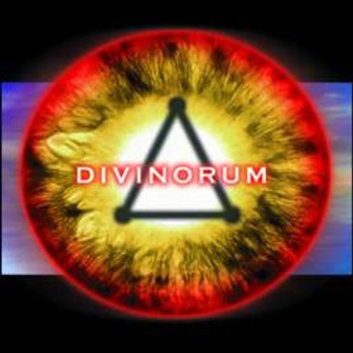 Divinorum