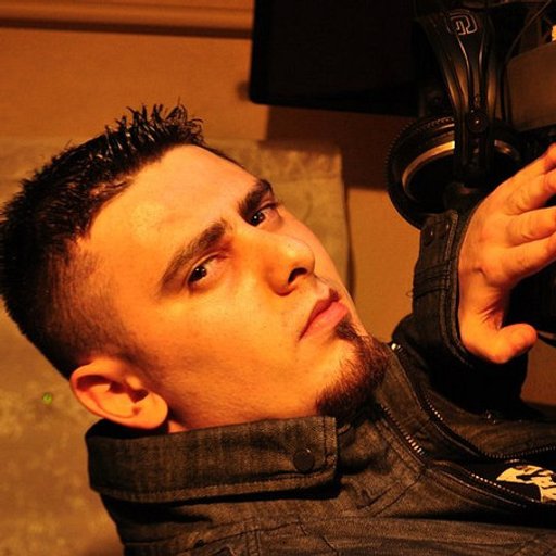Emrah Unturk